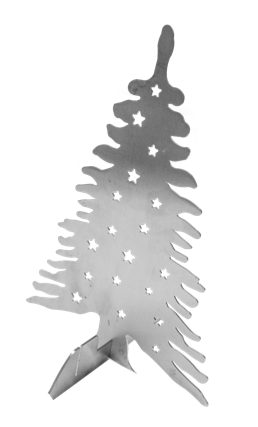 Weihnachtsbaum